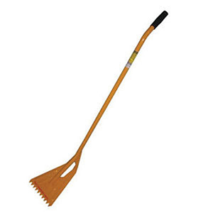 ROOFERS SHOVEL