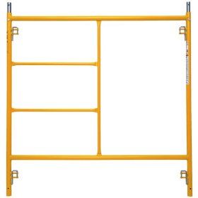 SCAFFOLD FRAME 5 X 5