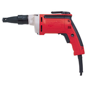 ELECTRIC DRYWALL SCREW GUN
