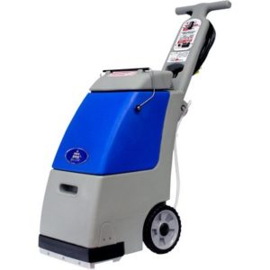 CARPET CLEANER