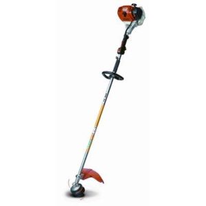 GAS POWERED ,STRING TRIMMER
