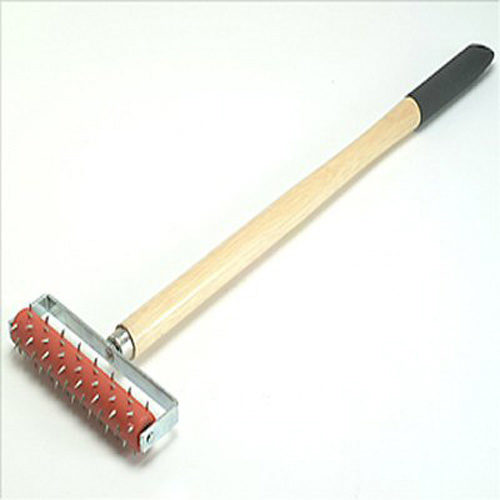 WALLPAPER PERFORATOR