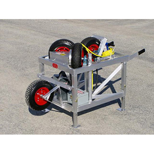 UP-Z-DAZY PUMP PULLER