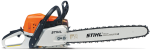 chainsaw ms362