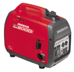 honda-generator-2000
