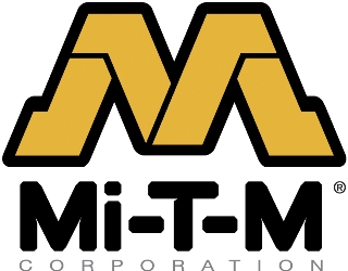 mi_T_M logo