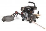 mitm power washer