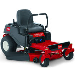 riding mower 2011 model 74626