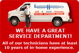 service