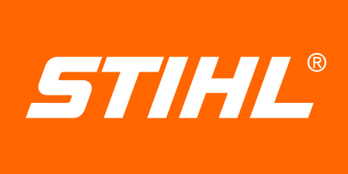 stihl high res 14641-stihl_rectangle