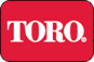 toro_logo